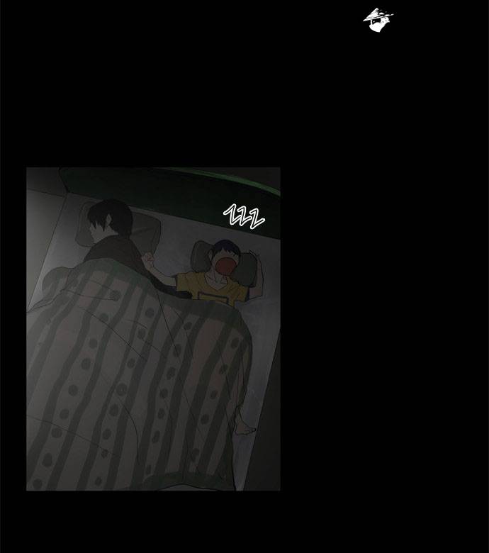 Tower of God Chapter 108 image 15